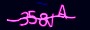 validcode
