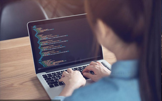 南平 api php源码,下载的php源码怎么运行呢？
