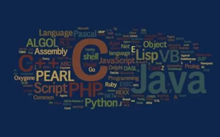 南平 mongo排序sort,php如何按顺序排列数组？